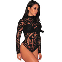 uploads/erp/collection/images/Women Clothing/sexyshiying/XU135264/img_b/img_b_XU135264_2_3m-rn2YxP1w1-TFaOBF2qZRzY2Vzlq4d